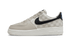 Air Force 1 Low Strive For Greatness