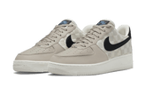 Air Force 1 Low Strive For Greatness