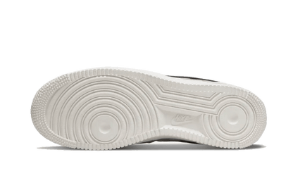 Air Force 1 Low Strive For Greatness