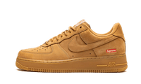 Air Force 1 Low Supreme Flax