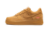 Air Force 1 Low Supreme Flax