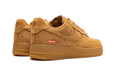 Air Force 1 Low Supreme Flax