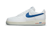 Air Force 1 Low Team USA