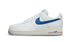 Air Force 1 Low Team USA