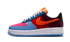 Air Force 1 Low Undefeated Multi Patent
