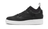 Air Force 1 Low Undercover Black