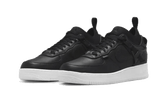 Air Force 1 Low Undercover Black