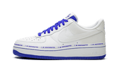 Air Force 1 Low Uninterrupted More Than An Athlete