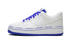 Air Force 1 Low Uninterrupted More Than An Athlete