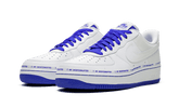 Air Force 1 Low Uninterrupted More Than An Athlete