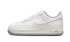 Air Force 1 Low White Python