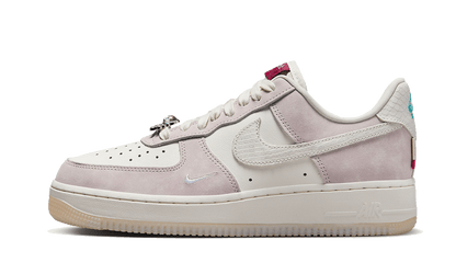 Air Force 1 Low Year of the Dragon (2024)