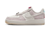 Air Force 1 Low Year of the Dragon (2024)