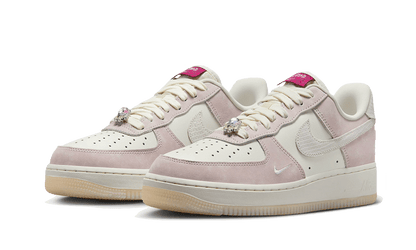 Air Force 1 Low Year of the Dragon (2024)