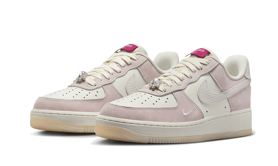 Air Force 1 Low Year of the Dragon (2024)