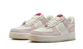 Air Force 1 Low Year of the Dragon (2024)