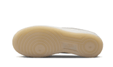 Air Force 1 Low Year of the Dragon (2024)