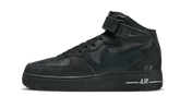 Air Force 1 Mid ‘07 LX Off-Noir
