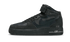 Air Force 1 Mid ‘07 LX Off-Noir