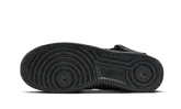 Air Force 1 Mid ‘07 LX Off-Noir