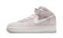Air Force 1 Mid ‘07 Venice