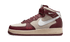 Air Force 1 Mid London
