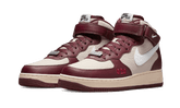 Air Force 1 Mid London