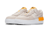 Air Force 1 Shadow Beige Orange