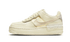 Air Force 1 Shadow Coconut Milk