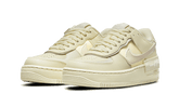 Air Force 1 Shadow Coconut Milk