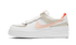 Air Force 1 Shadow Crimson Tint Bright Mango