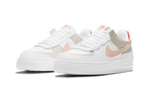 Air Force 1 Shadow Crimson Tint Bright Mango