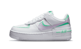 Air Force 1 Shadow Infinite Lilac