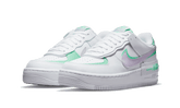Air Force 1 Shadow Infinite Lilac