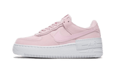 Air Force 1 Shadow Pastel Pink
