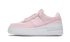 Air Force 1 Shadow Pastel Pink