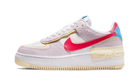 Air Force 1 Shadow Royal Pink