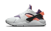 Air Huarache Bright Mango