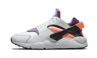 Air Huarache Bright Mango