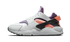 Air Huarache Bright Mango
