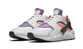 Air Huarache Bright Mango