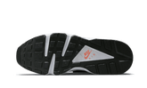 Air Huarache Bright Mango