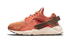 Air Huarache Earthscape