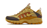 Air Humara Buff Gold