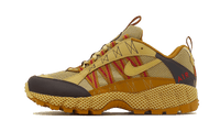 Air Humara Buff Gold