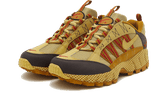 Air Humara Buff Gold