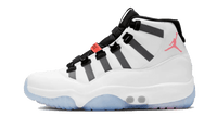 Air Jordan 11 Adapt