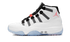 Air Jordan 11 Adapt