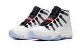 Air Jordan 11 Adapt