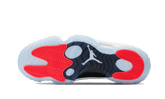 Air Jordan 11 Adapt